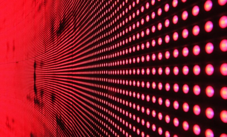 digital media innovation solutions