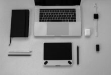 digital tools transforming business