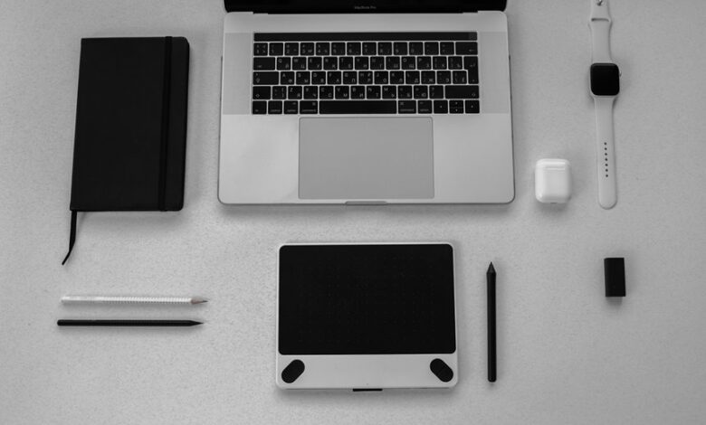 digital tools transforming business