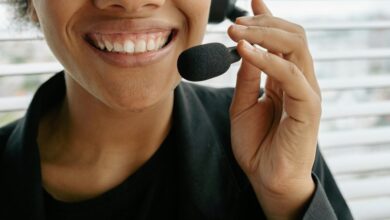 empowering business operations seamlessly