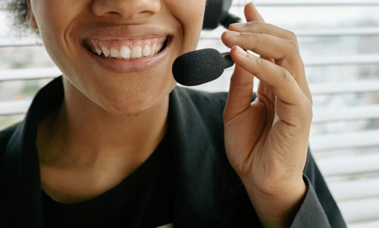 empowering business operations seamlessly