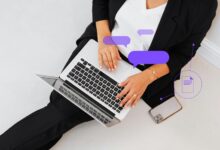 empowering enterprises with technology