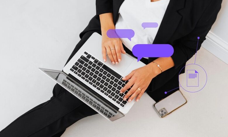 empowering enterprises with technology