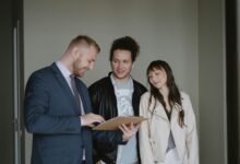 evaluating real estate investments