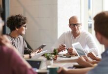 future of communication solutions