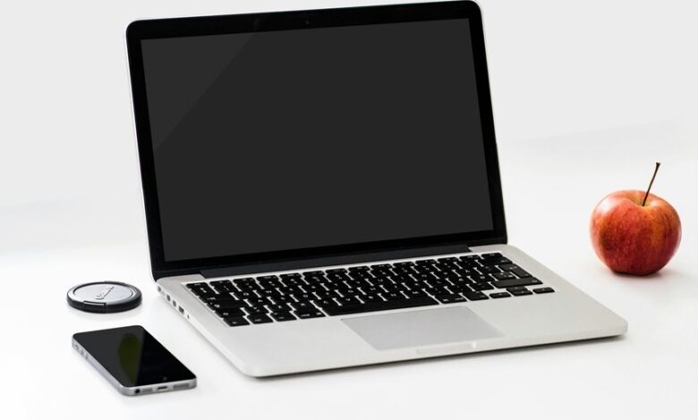 future of connectivity technology