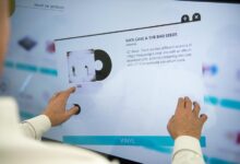 future of digital innovation