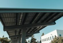 future of smart solutions