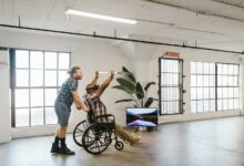 future of tech integration