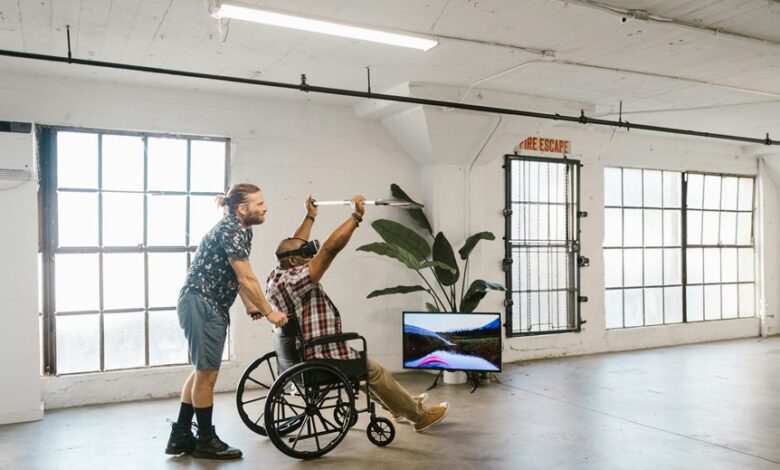 future of tech integration