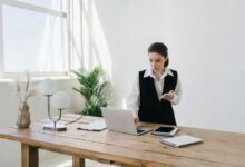 future ready smart devices