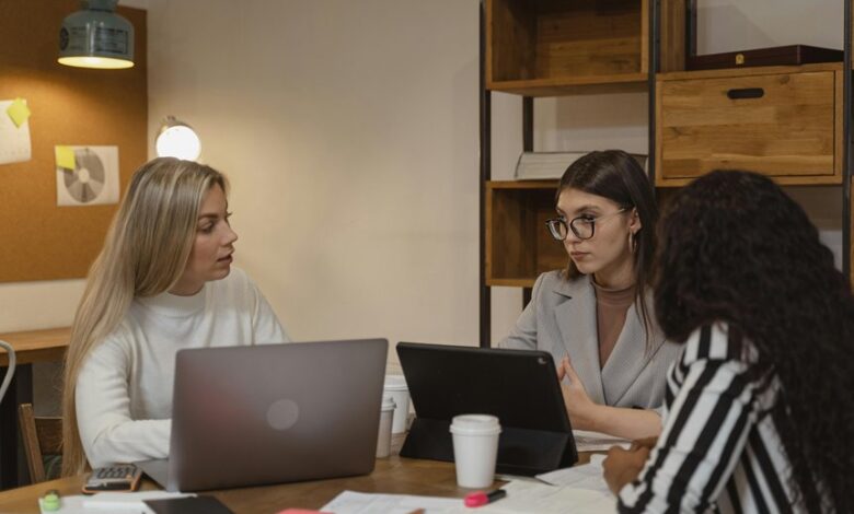 global communication advancement solutions