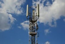 global connectivity enhancement services