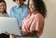 global connectivity for enterprises