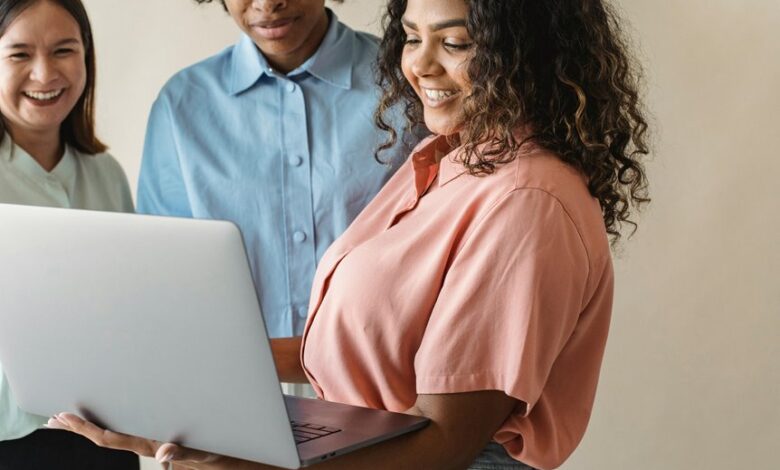 global connectivity for enterprises