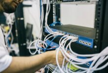 global connectivity solutions streamlined