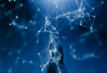 global connectivity through innovation