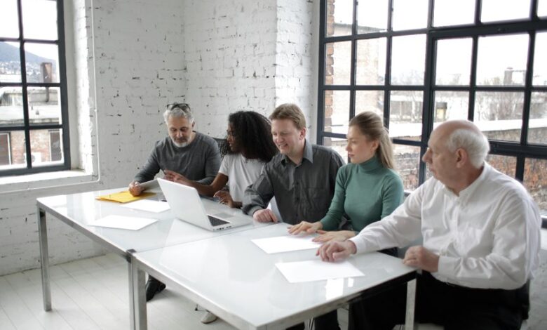 global enterprise communication solutions