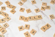 high quality dividend stocks
