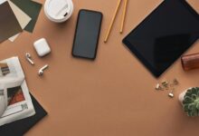 high tech devices efficiency boost