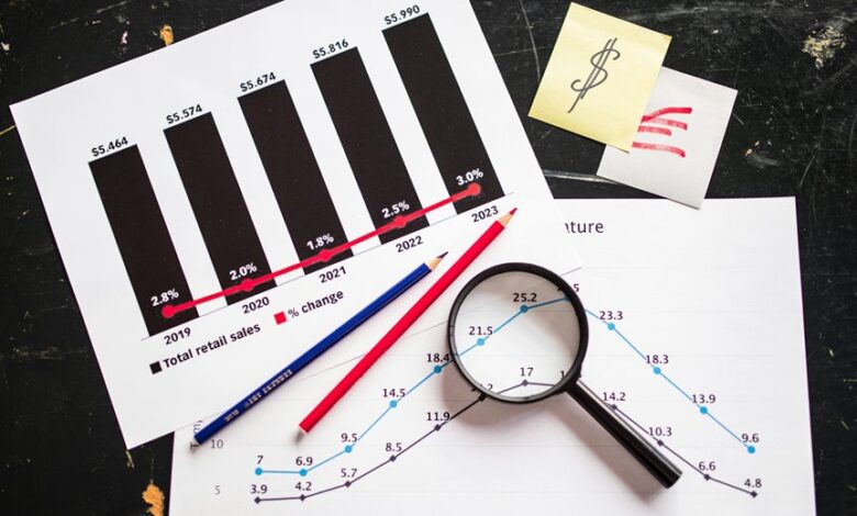 high yield income stocks