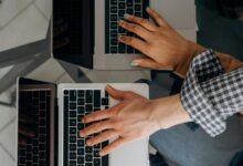 innovative devices for businesses