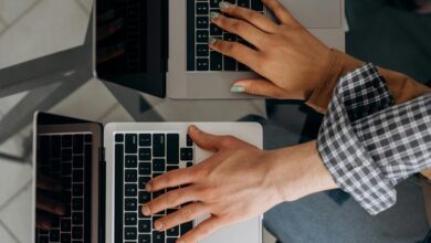 innovative devices for businesses