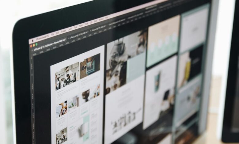 innovative digital business solutions