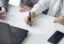 innovative digital business solutions