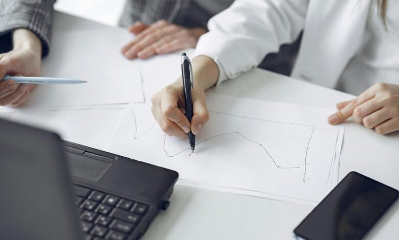 innovative digital business solutions