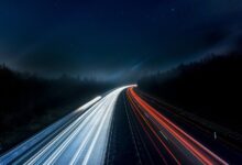 innovative digital disruption solutions