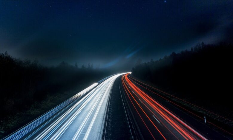 innovative digital disruption solutions