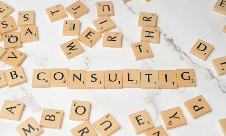 innovative digital integration solutions