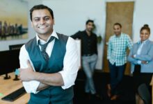 innovative enterprise technology solutions