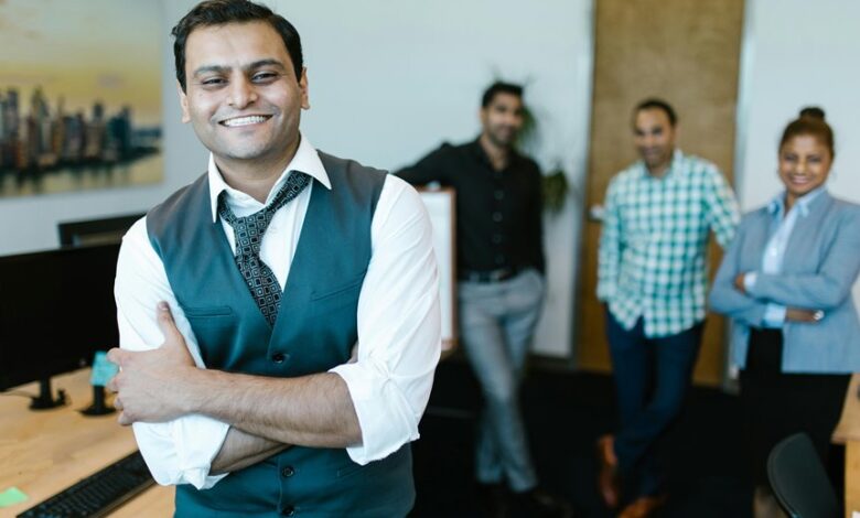 innovative enterprise technology solutions