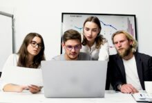 innovative global communication solutions