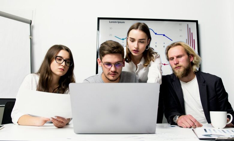 innovative global communication solutions