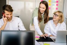 innovative global tech solutions