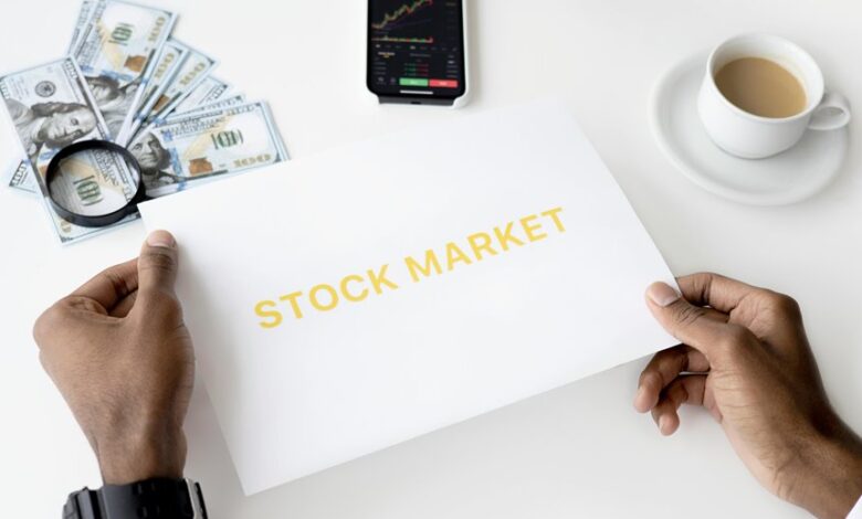 international stock portfolio diversification