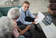 investing for early retirement