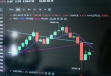 investment strategies during crashes