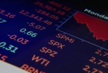 market downturn management strategies