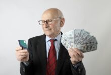 maximize retirement investment savings