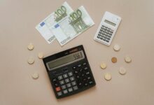 maximize tax advantaged investments