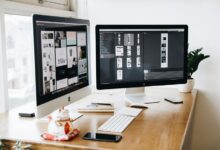 next gen business gadgets
