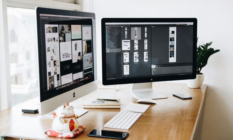 next gen business gadgets
