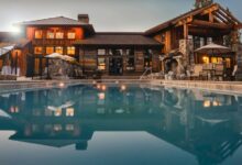passive real estate investments