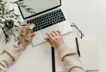 premium gadgets for success