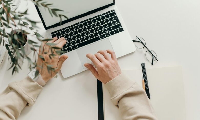 premium gadgets for success