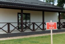 real estate investment stability
